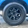 nissan sunny-truck 1991 GOO_NET_EXCHANGE_0510775A30250616W002 image 24