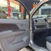 suzuki wagon-r 2010 -SUZUKI 【名古屋 580ﾖ5183】--Wagon R MH23S--MH23S-289914---SUZUKI 【名古屋 580ﾖ5183】--Wagon R MH23S--MH23S-289914- image 15