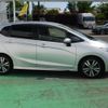 honda fit 2016 -HONDA--Fit GK5--3301494---HONDA--Fit GK5--3301494- image 12