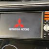 mitsubishi ek-wagon 2015 CFJ1760509 image 3