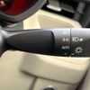 daihatsu move 2015 -DAIHATSU--Move DBA-LA150S--LA150S-1023378---DAIHATSU--Move DBA-LA150S--LA150S-1023378- image 6