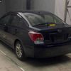 subaru impreza-g4 2014 CFJ1690528 image 2