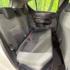 toyota aqua 2017 quick_quick_NHP10_NHP10-6668428 image 10