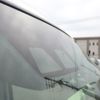 daihatsu hijet-van 2019 -DAIHATSU--Hijet Van EBD-S321V--S321V-0390802---DAIHATSU--Hijet Van EBD-S321V--S321V-0390802- image 11