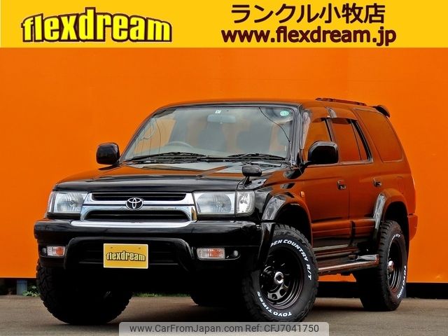 TV CM MAKING VIDEO HILUX SURF  非売品未使用 TV CM MAKING VIDEO HILUX SURF 非売品未使用 TV CM MAKING