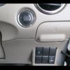 nissan roox 2011 CFJ1627701 image 16