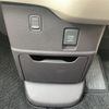 honda n-box 2019 -HONDA--N BOX 6BA-JF3--JF3-8300065---HONDA--N BOX 6BA-JF3--JF3-8300065- image 13