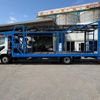 mitsubishi-fuso fighter 2006 CFJ1747213 image 14