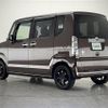 honda n-box 2015 -HONDA--N BOX DBA-JF1--JF1-1615133---HONDA--N BOX DBA-JF1--JF1-1615133- image 15