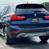 bmw x1 2017 -BMW--BMW X1 LDA-HT20--WBAHT920805J62163---BMW--BMW X1 LDA-HT20--WBAHT920805J62163- image 3