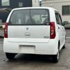 suzuki alto-van 2008 -SUZUKI--Alto Van HA24V--HA24V-183063---SUZUKI--Alto Van HA24V--HA24V-183063- image 2