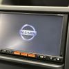 nissan x-trail 2012 CFJ1731194 image 2