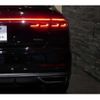 audi a8 2019 -AUDI--Audi A8 AAA-F8CZSF--WAUZZZF80KN006060---AUDI--Audi A8 AAA-F8CZSF--WAUZZZF80KN006060- image 16