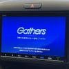 honda freed-plus 2021 quick_quick_GB7_GB7-3151310 image 3
