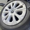 toyota prius 2022 CFJ1573927 image 13