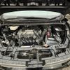 toyota voxy 2016 -TOYOTA--Voxy DBA-ZRR80W--ZRR80-0262438---TOYOTA--Voxy DBA-ZRR80W--ZRR80-0262438- image 16