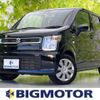 suzuki wagon-r 2022 quick_quick_5AA-MH95S_MH95S-190124 image 1