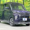 mitsubishi ek-sport 2020 CFJ1776401 image 16