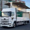 hino profia 2018 GOO_NET_EXCHANGE_0404111A30241001W001 image 18