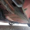 toyota mr2 1995 23352519 image 44