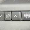toyota vellfire 2019 -TOYOTA--Vellfire DBA-AGH30W--AGH30-0281345---TOYOTA--Vellfire DBA-AGH30W--AGH30-0281345- image 21