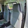 toyota townace-truck 2017 CFJ1553577 image 29