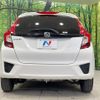 honda fit 2016 CFJ1572131 image 15