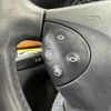 mercedes-benz e-class 2006 -MERCEDES-BENZ--Benz E Class DBA-211054C--WDB2110542A913888---MERCEDES-BENZ--Benz E Class DBA-211054C--WDB2110542A913888- image 21