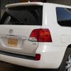 toyota land-cruiser-wagon 2015 -TOYOTA--Land Cruiser Wagon URJ202W--URJ202-4091831---TOYOTA--Land Cruiser Wagon URJ202W--URJ202-4091831- image 9