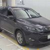 toyota harrier 2014 -TOYOTA 【名古屋 330ｾ7574】--Harrier DAA-AVU65W--AVU65-0023682---TOYOTA 【名古屋 330ｾ7574】--Harrier DAA-AVU65W--AVU65-0023682- image 10