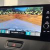 honda vezel 2022 CFJ1816710 image 4
