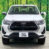 toyota hilux 2021 -TOYOTA--Hilux 3DF-GUN125--GUN125-3921638---TOYOTA--Hilux 3DF-GUN125--GUN125-3921638- image 16