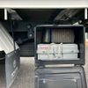 toyota toyoace 2017 GOO_NET_EXCHANGE_0401987A30250612W003 image 29