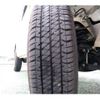 suzuki jimny 2020 -SUZUKI 【千葉 581ﾕ6764】--Jimny 3BA-JB64W--JB64W-172309---SUZUKI 【千葉 581ﾕ6764】--Jimny 3BA-JB64W--JB64W-172309- image 7