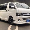 toyota hiace-van 2012 GOO_JP_700050729330240922003 image 10