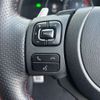 lexus is 2023 CFJ0786497 image 14