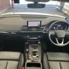 audi q5 2020 CFJ1630872 image 10
