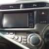 toyota aqua 2012 -TOYOTA 【岐阜 502ﾑ6005】--AQUA DAA-NHP10--NHP10-6038239---TOYOTA 【岐阜 502ﾑ6005】--AQUA DAA-NHP10--NHP10-6038239- image 4