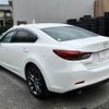 mazda atenza 2017 -MAZDA--Atenza Sedan LDA-GJ2FP--GJ2FP-301211---MAZDA--Atenza Sedan LDA-GJ2FP--GJ2FP-301211- image 21