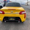 daihatsu copen 2014 -DAIHATSU--Copen LA400K--LA400K-0006917---DAIHATSU--Copen LA400K--LA400K-0006917- image 8