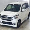 honda n-wgn 2018 -HONDA--N WGN JH1-2216891---HONDA--N WGN JH1-2216891- image 1