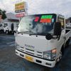 isuzu elf-truck 2012 CFJ1743797 image 1