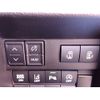 mitsubishi delica-d2 2021 -MITSUBISHI--Delica D2 5AA-MB37S--MB37S-100287---MITSUBISHI--Delica D2 5AA-MB37S--MB37S-100287- image 13