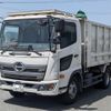 hino ranger 2020 -HINO--Hino Ranger 2KG-FC2ABA--FC2AB-118479---HINO--Hino Ranger 2KG-FC2ABA--FC2AB-118479- image 1