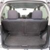daihatsu terios-kid 2012 GOO_JP_988025052500601994002 image 17