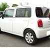 suzuki alto-lapin 2010 GOO_JP_700080044130250512003 image 15