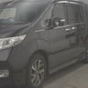 honda stepwagon 2015 -HONDA 【群馬 316ﾘ5678】--Stepwgn RP3-1016548---HONDA 【群馬 316ﾘ5678】--Stepwgn RP3-1016548- image 5