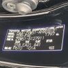 toyota prius 2019 -TOYOTA--Prius DAA-ZVW51--ZVW51-6127911---TOYOTA--Prius DAA-ZVW51--ZVW51-6127911- image 10