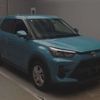 toyota raize 2022 CFJ1567425 image 5