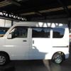 nissan clipper-van 2020 -NISSAN 【名古屋 480ﾒ5726】--Clipper Van HBD-DR17V--DR17V-438134---NISSAN 【名古屋 480ﾒ5726】--Clipper Van HBD-DR17V--DR17V-438134- image 11